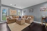 1361 Cypress Pl - Photo 21