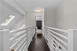 1361 Cypress Pl - Photo 22