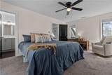 1361 Cypress Pl - Photo 23