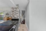 1361 Cypress Pl - Photo 25