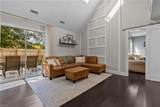 1361 Cypress Pl - Photo 26