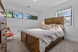 1361 Cypress Pl - Photo 28