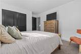 1361 Cypress Pl - Photo 29