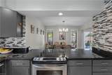 1361 Cypress Pl - Photo 3