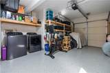 1361 Cypress Pl - Photo 30