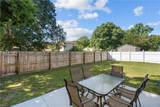 1361 Cypress Pl - Photo 31