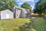 1361 Cypress Pl - Photo 32