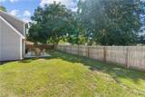 1361 Cypress Pl - Photo 33