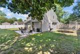 1361 Cypress Pl - Photo 34