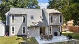 1361 Cypress Pl - Photo 35