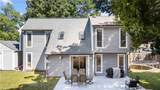 1361 Cypress Pl - Photo 36