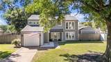 1361 Cypress Pl - Photo 37
