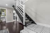 1361 Cypress Pl - Photo 4
