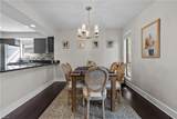 1361 Cypress Pl - Photo 5