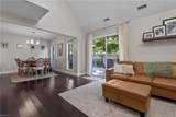 1361 Cypress Pl - Photo 6