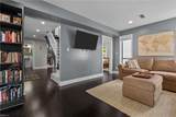 1361 Cypress Pl - Photo 7