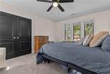 1361 Cypress Pl - Photo 8