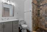 1361 Cypress Pl - Photo 9