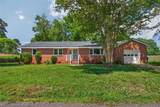 1703 Landsworth St - Photo 1