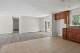 1703 Landsworth St - Photo 10
