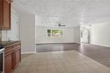 1703 Landsworth St - Photo 11