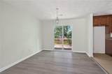 1703 Landsworth St - Photo 12