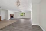 1703 Landsworth St - Photo 13