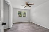 1703 Landsworth St - Photo 14