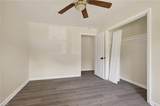 1703 Landsworth St - Photo 15