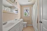 1703 Landsworth St - Photo 16