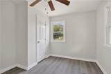 1703 Landsworth St - Photo 17