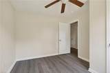 1703 Landsworth St - Photo 18