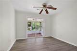 1703 Landsworth St - Photo 19