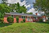 1703 Landsworth St - Photo 2