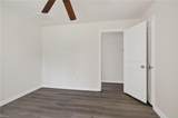 1703 Landsworth St - Photo 20