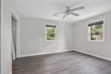1703 Landsworth St - Photo 21