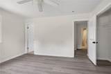 1703 Landsworth St - Photo 22