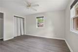 1703 Landsworth St - Photo 23