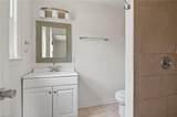 1703 Landsworth St - Photo 24