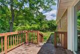 1703 Landsworth St - Photo 25