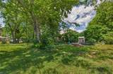 1703 Landsworth St - Photo 26