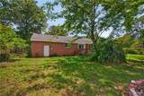 1703 Landsworth St - Photo 27