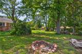 1703 Landsworth St - Photo 28