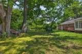 1703 Landsworth St - Photo 29