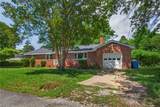 1703 Landsworth St - Photo 3