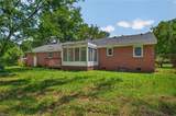 1703 Landsworth St - Photo 30