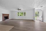1703 Landsworth St - Photo 4