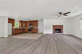 1703 Landsworth St - Photo 5