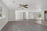 1703 Landsworth St - Photo 6