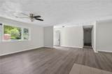 1703 Landsworth St - Photo 7